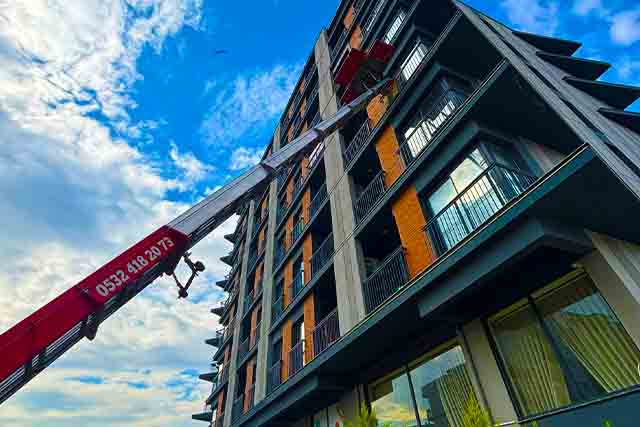 karabaglarevdenevenakliyat